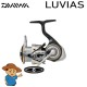 Daiwa LUVIAS LT3000 fishing spinning reel